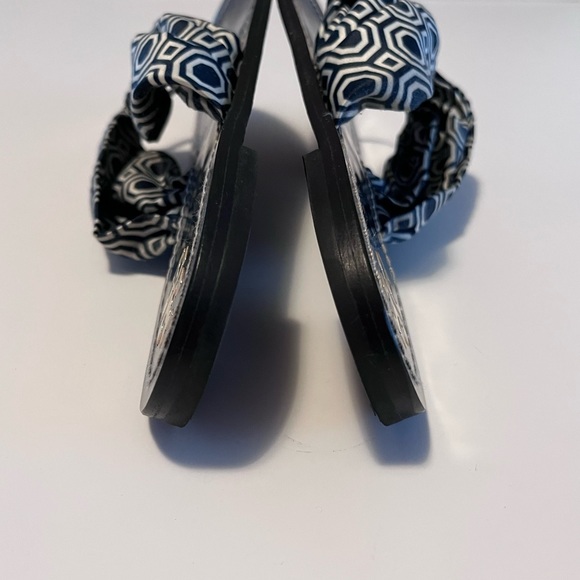 TORY BURCH | 9.5 | Great Shape! - Picture 12 of 14